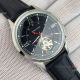 Copy Patek Philippe Tourbilllon Men Watch Black Case Red Hand (6)_th.jpg